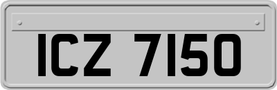 ICZ7150