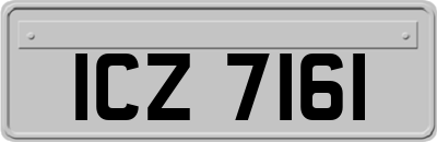 ICZ7161