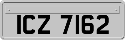 ICZ7162