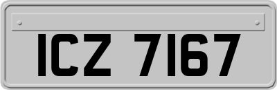 ICZ7167