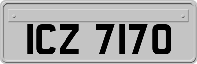ICZ7170