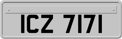 ICZ7171