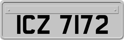ICZ7172
