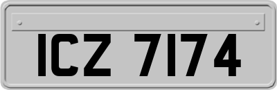ICZ7174
