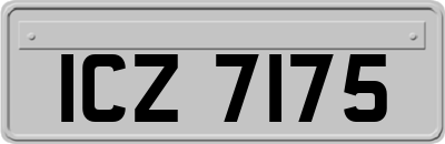 ICZ7175