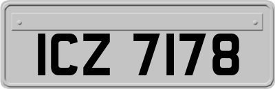 ICZ7178