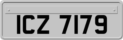 ICZ7179