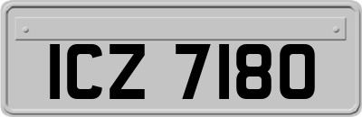 ICZ7180