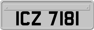 ICZ7181