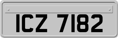 ICZ7182
