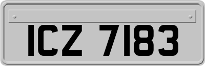 ICZ7183