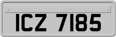 ICZ7185