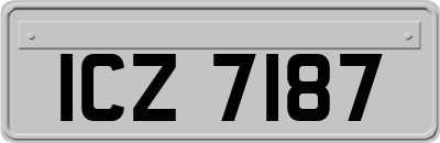 ICZ7187