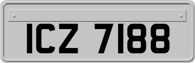 ICZ7188