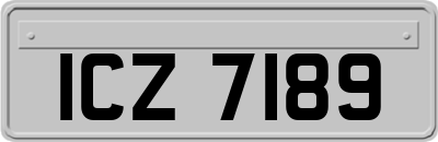 ICZ7189