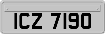 ICZ7190