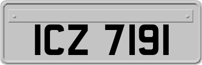 ICZ7191