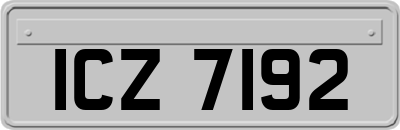 ICZ7192