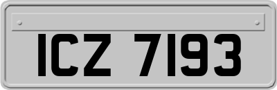 ICZ7193