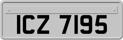 ICZ7195