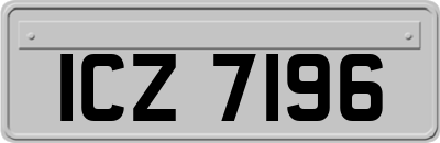 ICZ7196