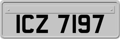 ICZ7197