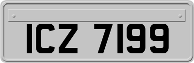 ICZ7199
