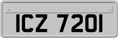 ICZ7201