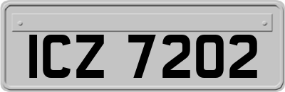 ICZ7202