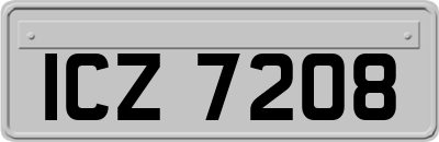 ICZ7208