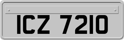 ICZ7210