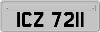 ICZ7211