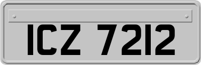 ICZ7212