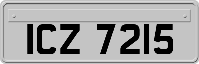 ICZ7215