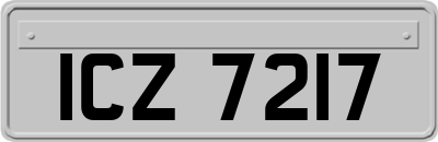 ICZ7217