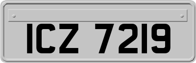 ICZ7219