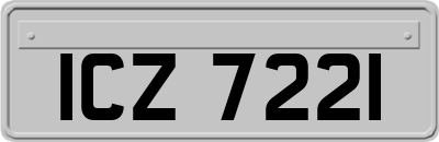 ICZ7221