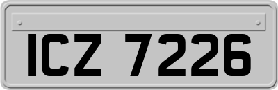 ICZ7226