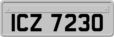 ICZ7230
