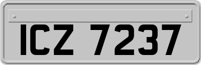 ICZ7237