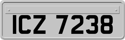 ICZ7238