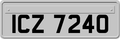 ICZ7240