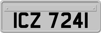 ICZ7241