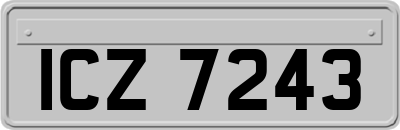 ICZ7243