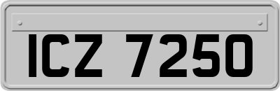 ICZ7250