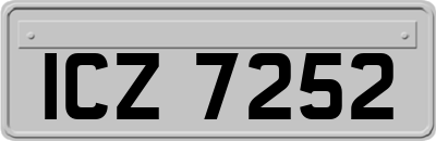 ICZ7252