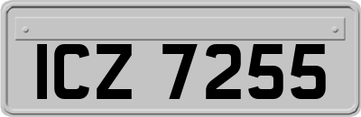 ICZ7255
