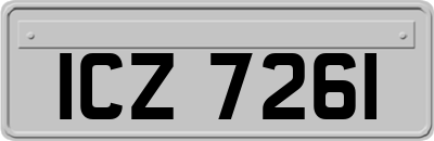 ICZ7261