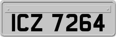 ICZ7264