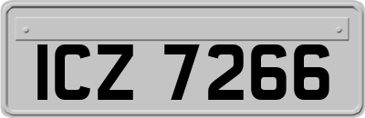 ICZ7266